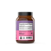 Organic Elderberry Capsules