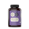 Elderberry Gummies
