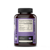Elderberry Gummies