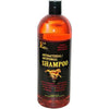 Elite Equine Evolution Horse Shampoo 32 oz – Deep Cleaning Coat & Skin Care