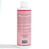 Equiderma Horse Skin Lotion for Rain Rot