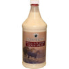 Equiderma Neem Natural & Aloe Horse Spray 32 oz.