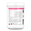 Equine Digest-All Plus™