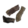 Freeze Dried Beef Esophagus
