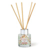 Evergreen Forest Reed Diffuser