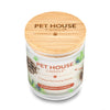 Evergreen Forest Candle