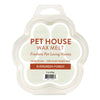 Evergreen Forest Wax Melt
