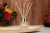 Evergreen Forest Reed Diffuser