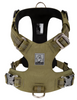 TrueLove Dog Harness TLH6282