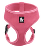 TrueLove Comfortable Soft Breathable Dog Harness TLH1911