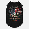 WildFC Tank — World Cup 26 Edition