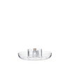 AspenPerch® Hummingbird Feeder with Grandview™ Perch, 8 oz.