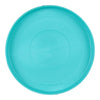 Zisc Teal