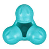 Tux Teal