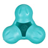 Tux Teal