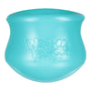 Toppl Teal