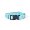 City Collar - Fifth Avenue