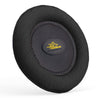 FDT 8 French Linen Frisbee Flying Disc Dog Toy