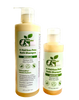 4-HAIRLESS PETS PETS REGULAR SHAMPOO & CONDITIONER