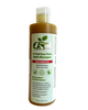 4-HAIRLESS PETS RESTORATIVE BATH SHAMPOO
