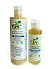 4-HAIRLESS PETS SENSITIVE SHAMPOO & CONDITIONER