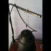 Hanging Chain