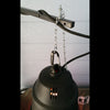 Hanging Chain