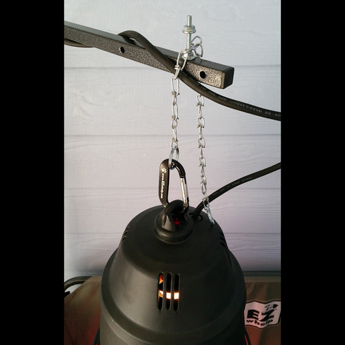 Hanging Chain