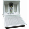 Farm Innovators Model 2250 Circulated Air Incubator