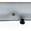 Farm Innovators Model 4250 Circulated Air Incubator with Turner