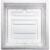 Farm Innovators Model 4250 Circulated Air Incubator with Turner