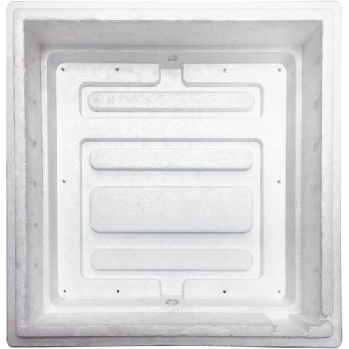Farm Innovators Model 4250 Circulated Air Incubator with Turner
