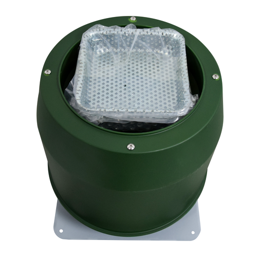 Farm Mill Compact Feed Grinder