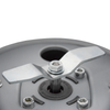 Farm Mill Compact Feed Grinder