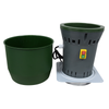 Farm Mill Compact Feed Grinder