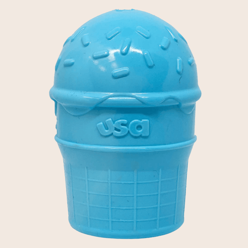 Dog Treat Dispensers