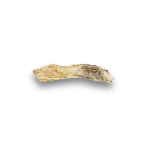 REINDEER ANTLERS FOR DOGS | ANTLER DOG CHEWS FOR AGGRESSIVE CHEWERS