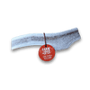 ELK ANTLERS FOR DOGS | WHOLE AND SPLIT ELK ANTLER CHEWS
