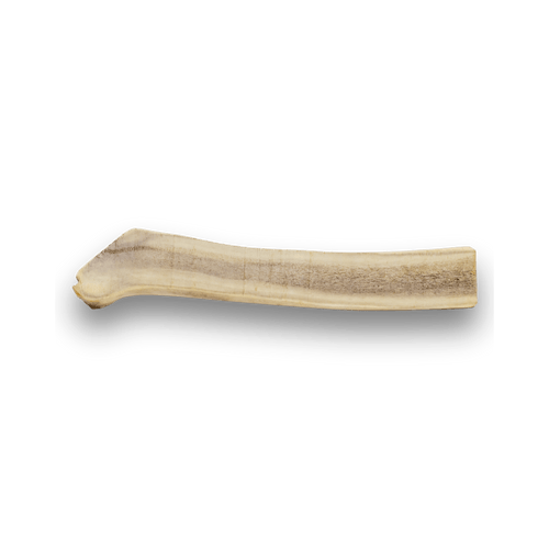 REINDEER ANTLERS FOR DOGS | ANTLER DOG CHEWS FOR AGGRESSIVE CHEWERS