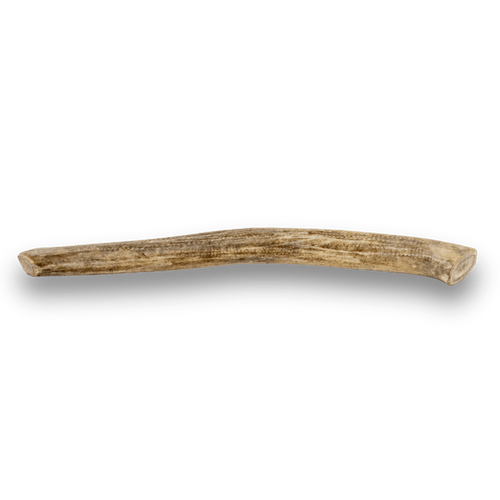 REINDEER ANTLERS FOR DOGS | ANTLER DOG CHEWS FOR AGGRESSIVE CHEWERS