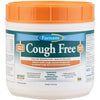 Farnam Cough Free Pellets for Horses Respiratory Support 1.75 lb.