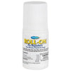 Farnam Roll-On Fly Repellent For Horses Ponies and Dogs 2 oz.