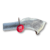 ELK ANTLERS FOR DOGS | WHOLE AND SPLIT ELK ANTLER CHEWS