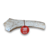 ELK ANTLERS FOR DOGS | WHOLE AND SPLIT ELK ANTLER CHEWS