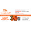Fermented Turmeric Oil - Concentrated Turmeric Goodness