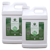 FertALive | Liquid Humic Acid Fertilizer