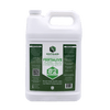 FertALive | Liquid Humic Acid Fertilizer