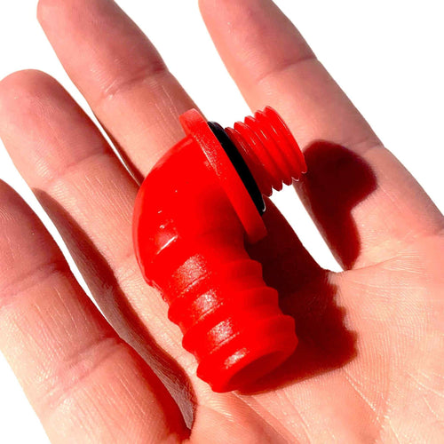 Water Tank Connector to Water Hose