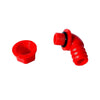 Water Tank Connector to Water Hose