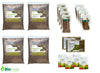 Terra Firma Bioactive Kit 4' x 2' x 2'